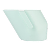 Hrnček tréningový Smart 180 ml 12 m+ Canpol babies