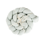 Vrkôčikový mantinel Signature 180 cm Träumeland