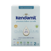 Kendamil Premium Box 2 (600 g)