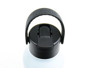 Termofľaša Mii 350 ml Runbott