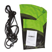 Detská hojdacia kruhová rohož 100 cm