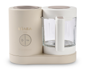 Parný varič + mixér Babycook Neo Béaba