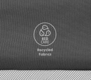 Calao Light postieľka cestovná Beyond Maxi-Cosi