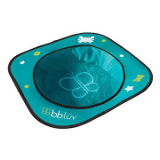 Pop-up plážový bazénik Arenä Bbluv