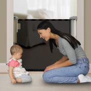 Zábrana detská rolovacia Thruway 52W Series™ 6 m+ Ingenuity