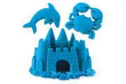 Balenie modrého piesku 0,9 kg Kinetic Sand