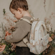 Poetry batôžtek malý Suavinex