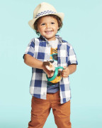 Nádoba na sušienky Zoo 12 m+ Skip Hop