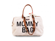 Prebaľovacia taška Mommy Bag