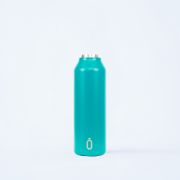 Termofľaša Mii 600 ml Runbott