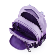 Školská súprava 3ks OXY NEXT Purple