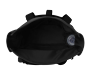 Prebaľovacia taška Cerise KikkaBoo