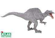 Figúrka Dino Spinosaurus 30 cm