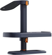 Podnožka k autosedačke univerzálna KneeGuardKids 4