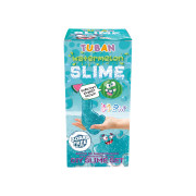 Sada na výrobu slizu Melón DIY Slime