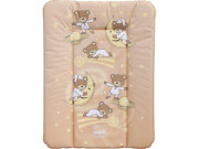 Podložka na komodu Galaxy 50 x 72 cm Scarlett