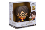 Figúrka Harry Potter 10 cm