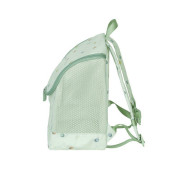 Plážový batôžtek Saro Baby