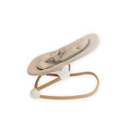 Lehačka Grow With Me Bo Jungle