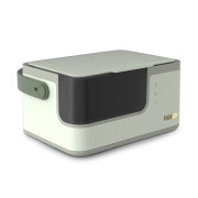 Box na ohrievanie vlhčených obrúskov Abrazo Neno