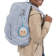 Squish a longs figúrky ako prívesok