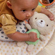 Deka na hranie obojstranná Every Season™ 0 m+ Ingenuity