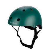 Detská prilba 50-54 cm Banwood