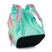 Školská súprava 3 ks Oxy Go Magic