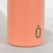 Termofľaša Mii 600 ml Runbott