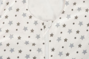 Letný spací vak Tencel Liebmich Träumeland 70 cm