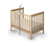 Múdra opatrovateľka Premium s prekladom plaču, sledovaním spánku a dýchania Philips Avent