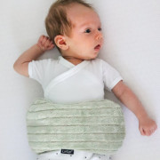 Nahrievací vankúšik Woller KipKep