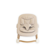 Lehačka Grow With Me Bo Jungle