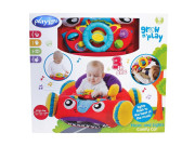 Playgro - Baby auto so zvukom