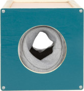 Hmatový box Sensory small foot