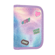 Set 3dielny Oxy Go Fashion Oxybag