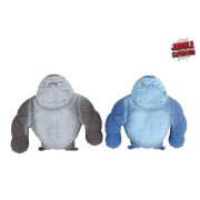 Jungle Expedition gorila super strečová 13 cm