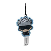 Prívesok na kľúče JuJutsu Kaisen