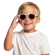 Slnečné okuliare Aruba 6 - 36 mesiacov