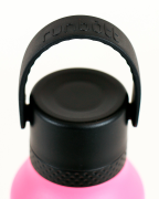 Termofľaša Mii 600 ml Aquarelle Runbott