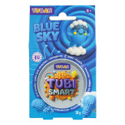 Modelovacia hmota Blue Sky 50 g Tubi Smart