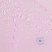 Baseball šiltovka s UV ochranou KiETLA ICONIK Pink Flower