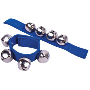 Set hudobných nástrojov 4 ks