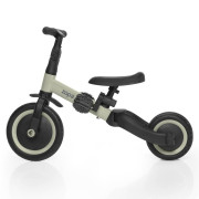 Trojkolka Razor Easy