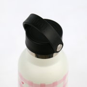 Termofľaša 600 ml Runbott