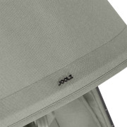 Aer2 kočík Bundle set Joolz