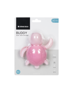 Teplomer do vane Buddy KikkaBoo