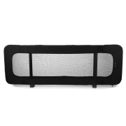 Zábrana na posteľ Guard & Dream Kinderkraft