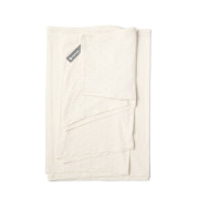 Šatka/Aura Sustainably Sourced Mesh Baby Wrap Ergobaby