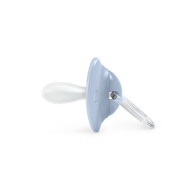 Cumlík SX Pre fyziologický Wild & Free 18 m+ 2 ks Suavinex